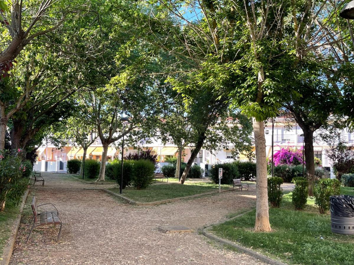 Casa Vivian Merida