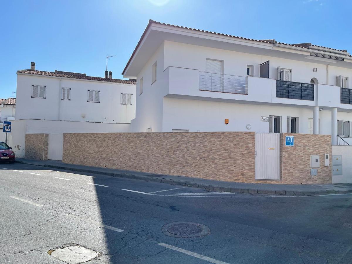 Casa Vivian